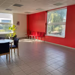 HANSWIJDKDRIES 80 - B - 352/1906