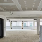 COMMERCE 20 - B - 352/3890