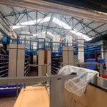 QUAI FERNAND DEMETS 52