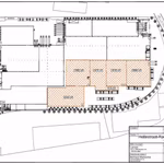 Office for rent <br> Vilvoorde