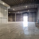 FOR RENT OFFICES AND WAREHOUSES ANTWERP