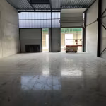 KMO-UNIT TE HUUR MACHELEN