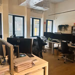 bureaux à vendre