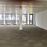 Kantoor te huur <br> Bruxelles