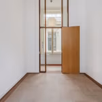 Rue Neuve 40 - Passage Nord