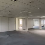 Bureau à louer <br> Vilvoorde