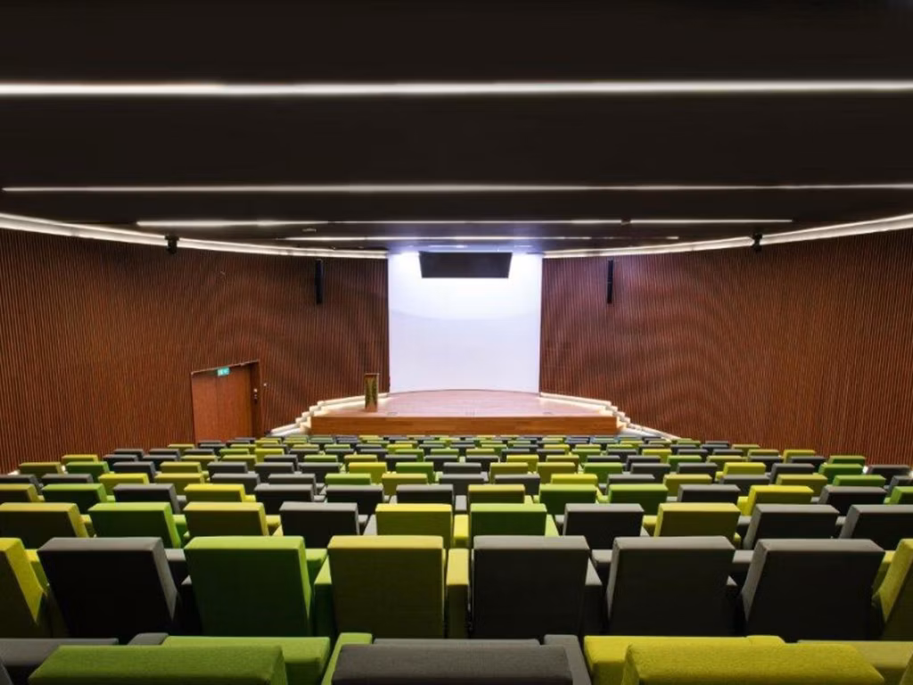 BERKENLAAN 8A-B GREENHOUS - B - 352/3004