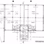 TO LET  - OFFICES - GRIMBERGEN