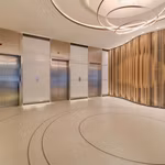 Bureau à louer <br> Bruxelles