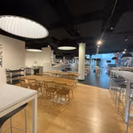 Kantoor te huur <br> Mechelen