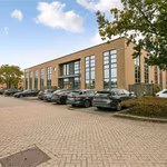 BATTELSESTEENWEG 455