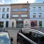 RUE DE LA STATION 101