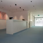 SPOORWEGLAAN 33 - 35