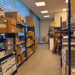 bureaux à vendre 