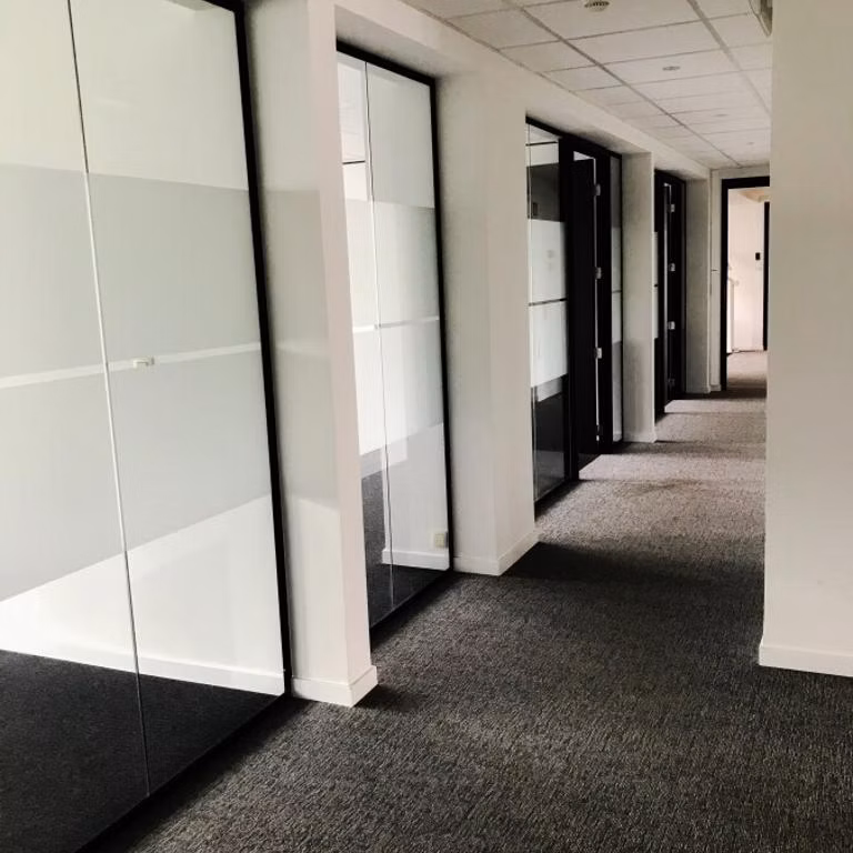 TERVUREN 168 - 009 - 1BU