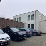 BRUSSELSESTEENWEG 20