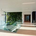 LAROCHELAAN 13, ONE (Gent)