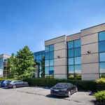 TE HUUR KANTOREN MECHELEN