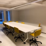 VETERINAIRES 47 - B - 352/3914