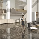 Office for rent <br> Brussel