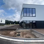 LIERSESTEENWEG 203 - BERGEBEEK BLOK B03 UNIT 10