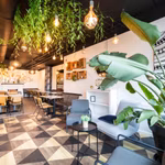 Bureaux entièrement rénovés + Prix compétitifs !!! Appelez-nous