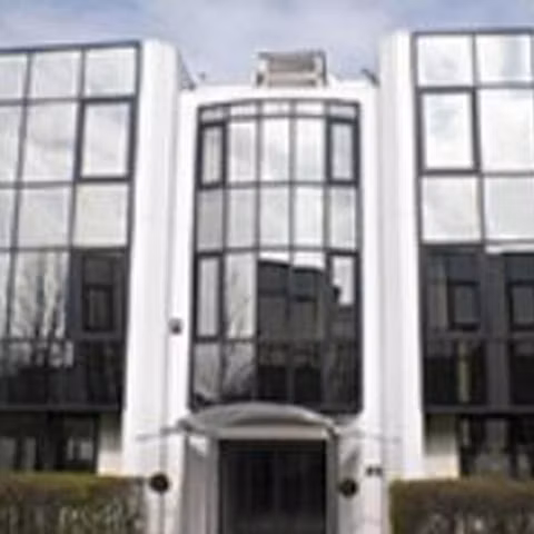 Immeuble de bureaux à louer <br> Zaventem