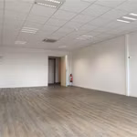 INDUSTRIEPARK DRONGEN 14