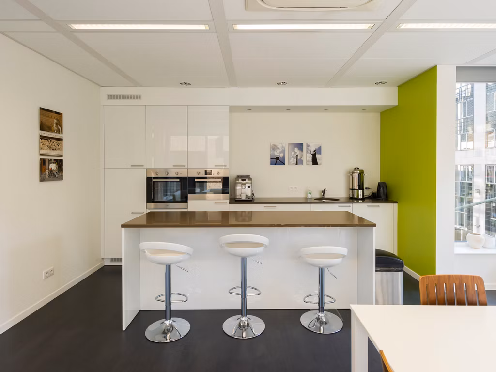 CORTENBERGH 116 - 352/4007