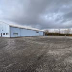 A LOUER - P.A.E Thuin-Lobbes - entrepôt