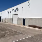 INDUSTRIEPARK 17 UNIT 385m²