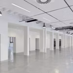 BOITEUX 9 CARMEN - B - 352/2386