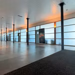 Office for rent <br> Schelle