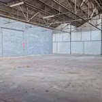 Industrieel te huur <br> Mechelen