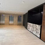 Bureau à louer <br> Ixelles