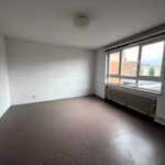 RUE EMMANUEL LUTTE 17