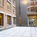 QUAI AU FOIN 55 - B - 352/0348