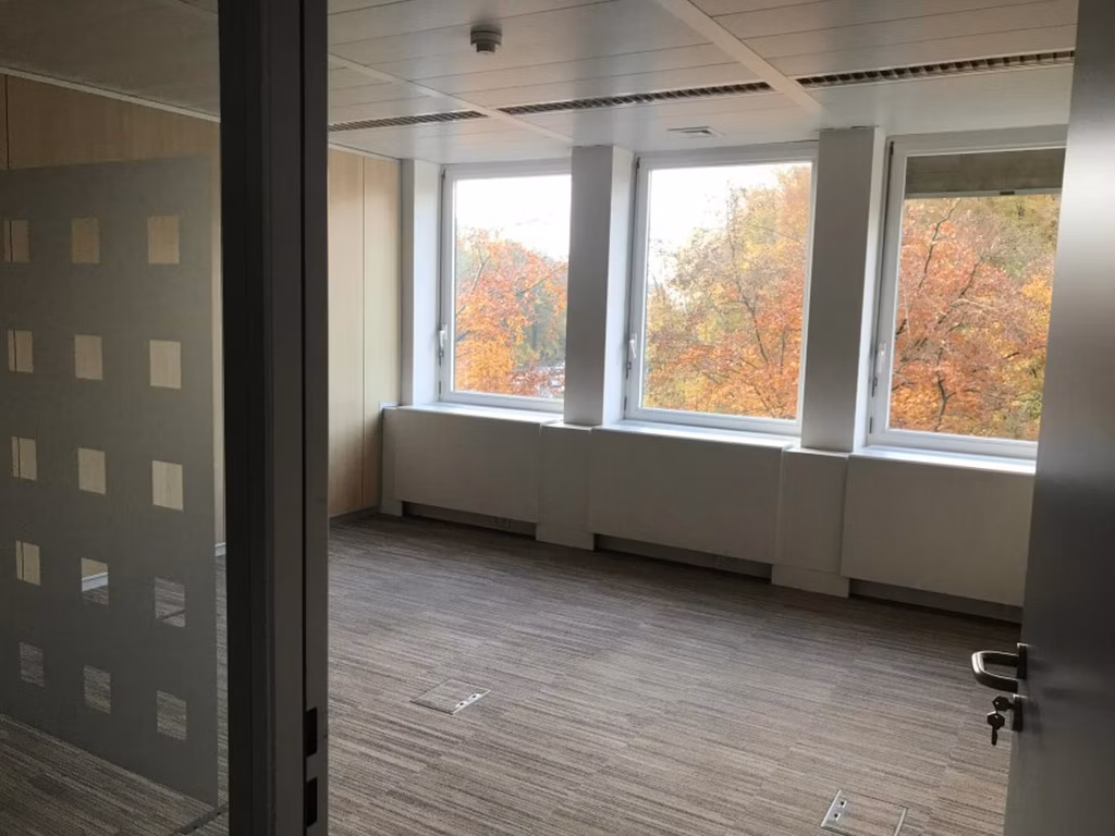 MALINES 455-QUATRE BRAS - B - 352/0920