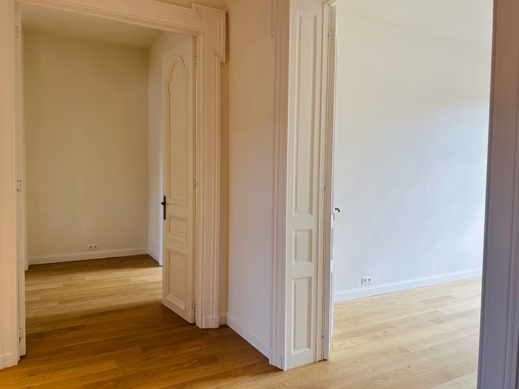 Bureau à louer <br> Bruxelles