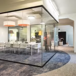 Office for rent <br> Bruxelles