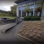 Kantoor te huur <br> Hoeilaart