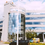 UITBREIDING 2-8 ANTWERP G - B - 352/1696