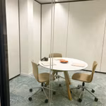 TO LET - OFFICES - BRUSSELS