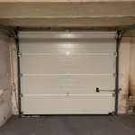 À LOUER – Bureaux & espaces polyvalents à Anderlecht (Poincaré 61)