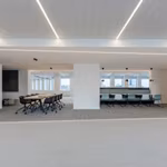 A LOUER - BRUXELLES - BUREAUX