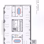 ARTS 47-49 - B - 352/3361