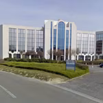 BESSENVELD 19-25-AIRPORT GARDEN