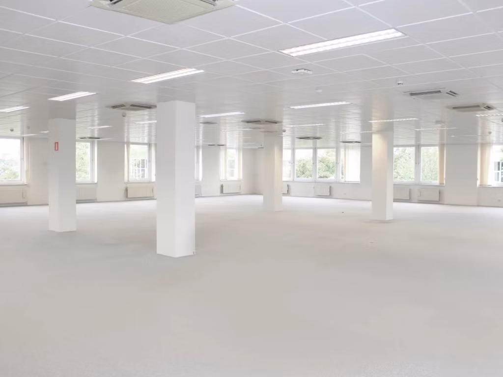 RIVERSIDE BUSINESS PARK