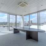 Houtdok-Noordkaai - Kantoor