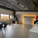 VEKESTRAAT 29 UNIT B9